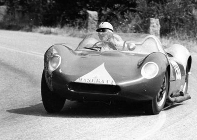 TURCKHEIM1964004.jpg