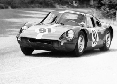 TURCKHEIM19640021.jpg