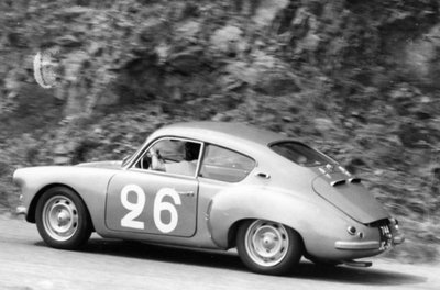 TURCKHEIM1964006.jpg