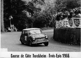 mini66.jpg