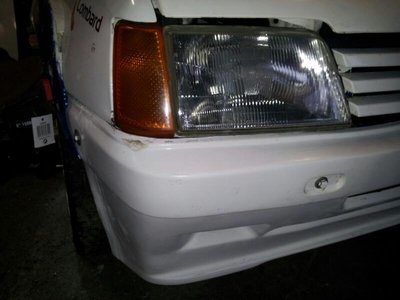 rps20140825_194732.jpg