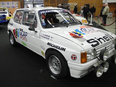 talbot_640x480.jpg