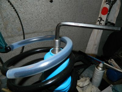 DSCN8482.JPG