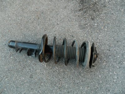 DSCN8494.JPG
