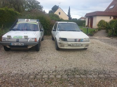 Transport Evreux-Maison (1) (Copier) (Copier).jpg