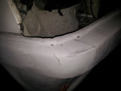 14-09-11 mastic.jpg