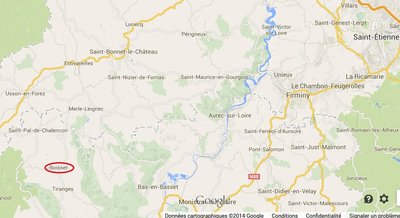boisset gps2.jpg