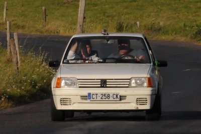 DSC_5087.JPG