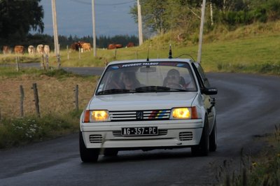 DSC_5137.JPG