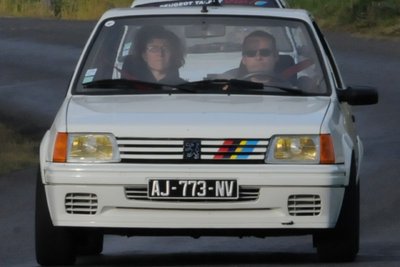 DSC_5139.JPG