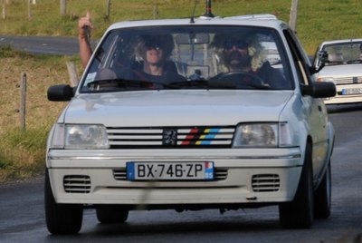 DSC_5140.JPG