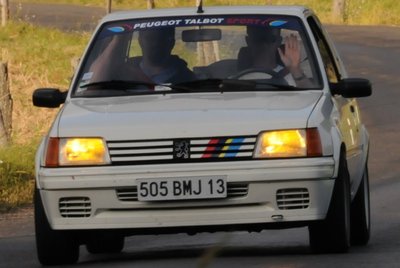 DSC_5339.JPG