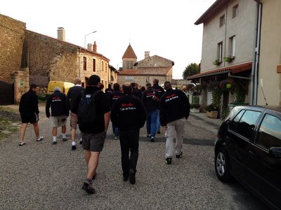 uniforme.jpg