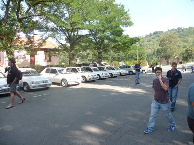 P1050071.JPG