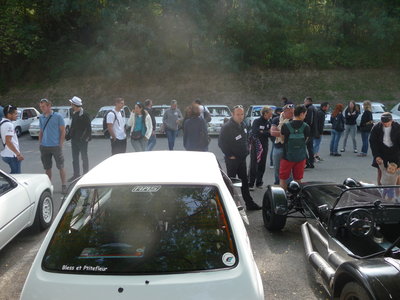 P1050075.JPG
