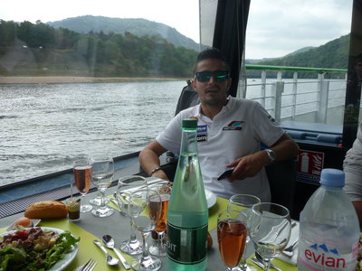 P1050076.JPG