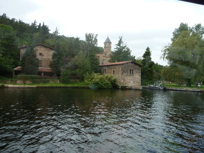 P1050079.JPG