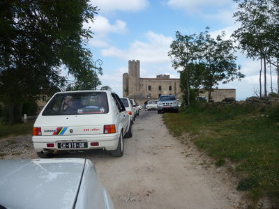 P1050083.JPG
