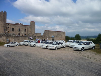 P1050090.JPG