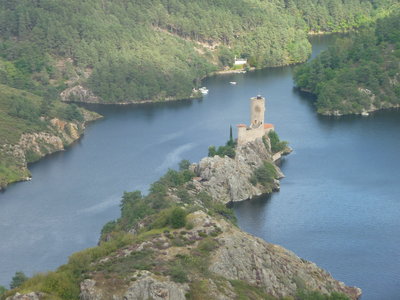 P1050095.JPG