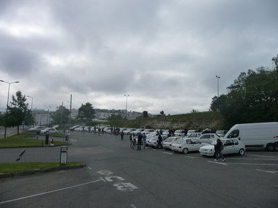 P1050106.JPG