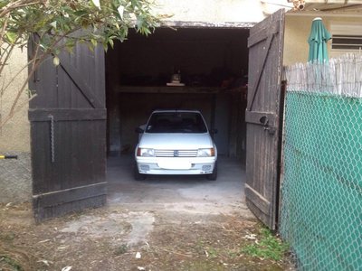 photo.JPG