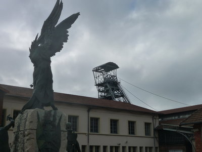 P1050109.JPG