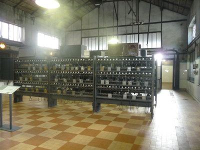 P1050116.JPG