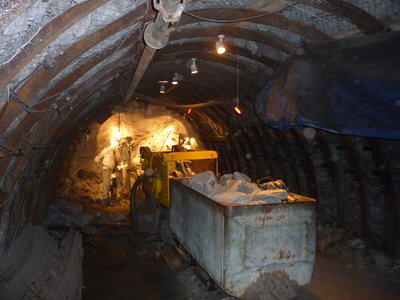 P1050125.JPG