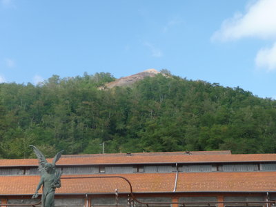 P1050145.JPG