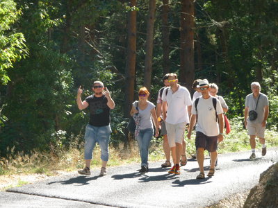P1050146.JPG