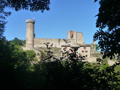 P1050148.JPG