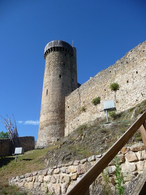 P1050151.JPG