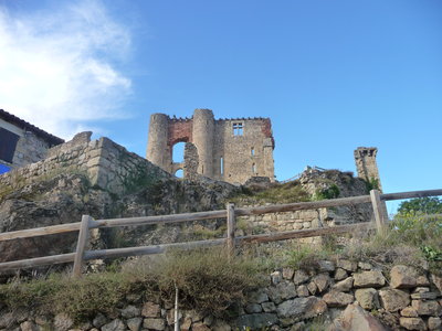P1050167.JPG