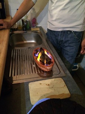 IMG_1001.JPG