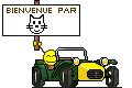 cat-bienvenue.gif