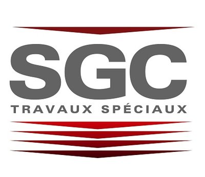 SGC.jpg