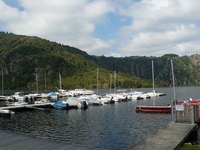 P1040224.JPG