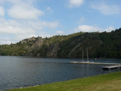 P1040225.JPG