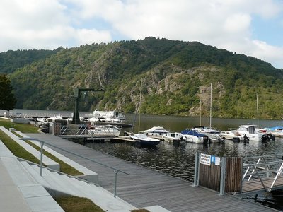 P1040226.JPG