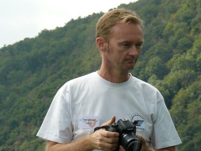 P1040227.JPG