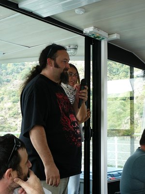 P1040228.JPG
