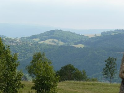 P1040237.JPG