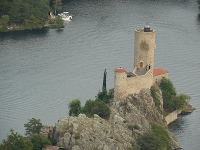 P1040244.JPG
