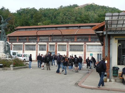 P1040251.JPG