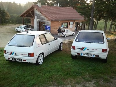 Forez2.jpg