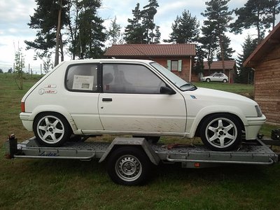 Forez6.jpg