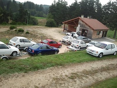 Forez10.jpg