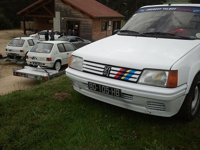 Forez11.jpg