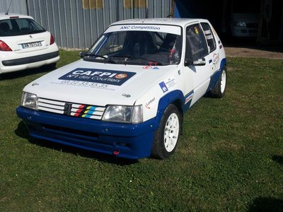 rps20140919_143053.jpg